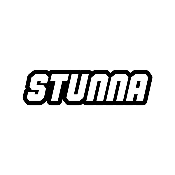 STUNNA UK